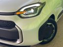 2025 Toyota Sienta 6AA-MXPL10G (UW-6aa372c1090f2)[20]