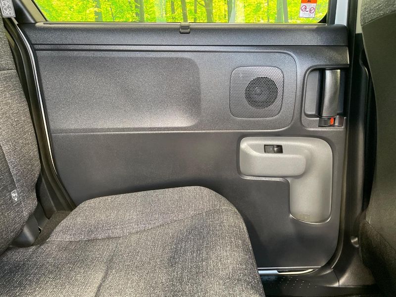 2025 Toyota Sienta 6AA-MXPL10G (UW-6aa372c1090f2)[24]