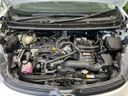 2025 Toyota Sienta 6AA-MXPL10G (UW-6aa372c1090f2)[19]