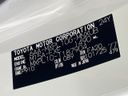 2025 Toyota Sienta 6AA-MXPL10G (UW-6aa372c1090f2)[1]