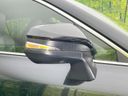 2020 Toyota Harrier 6BA-MXUA80 (UW-6aa372c80344a)[5]