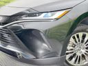 2020 Toyota Harrier 6BA-MXUA80 (UW-6aa372c80344a)[6]