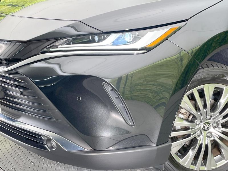 2020 Toyota Harrier 6BA-MXUA80 (UW-6aa372c80344a)[6]
