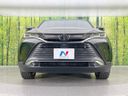2020 Toyota Harrier 6BA-MXUA80 (UW-6aa372c80344a)[16]