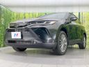 2020 Toyota Harrier 6BA-MXUA80 (UW-6aa372c80344a)[18]