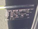 2020 Toyota Harrier 6BA-MXUA80 (UW-6aa372c80344a)[1]