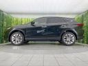 2020 Toyota Harrier 6BA-MXUA80 (UW-6aa372c80344a)[19]