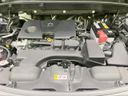 2020 Toyota Harrier 6BA-MXUA80 (UW-6aa372c80344a)[4]