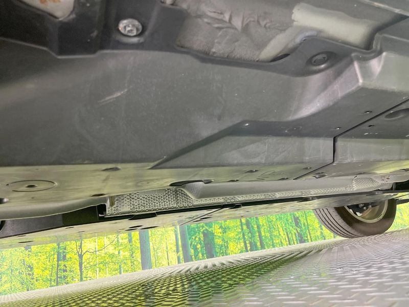 2020 Toyota Harrier 6BA-MXUA80 (UW-6aa372c80344a)[25]