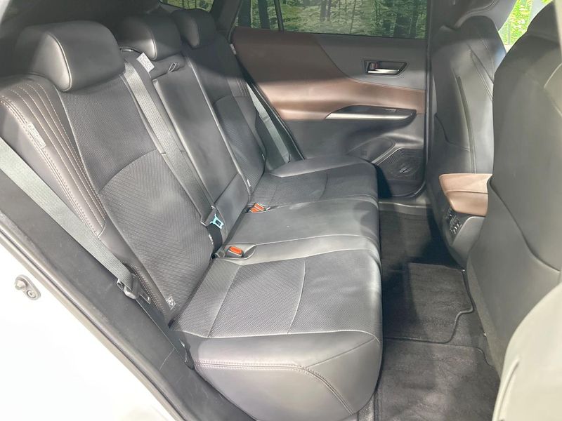 2023 Toyota Harrier 6BA-MXUA80 (UW-6aa372cde0afe)[23]