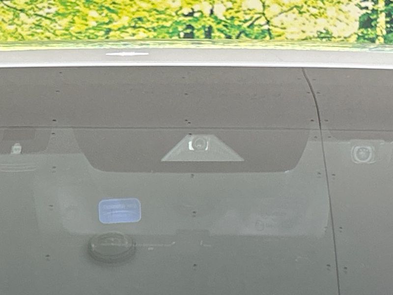 2023 Toyota Harrier 6BA-MXUA80 (UW-6aa372cde0afe)[5]