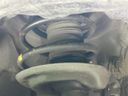 2023 Toyota Harrier 6BA-MXUA80 (UW-6aa372cde0afe)[17]