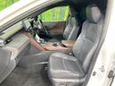 2023 Toyota Harrier 6BA-MXUA80 (UW-6aa372cde0afe)[21]