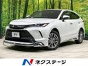 2023 Toyota Harrier 6BA-MXUA80 (UW-6aa372cde0afe)[3]
