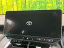 2023 Toyota Harrier 6BA-MXUA80 (UW-6aa372d04207f)[25]