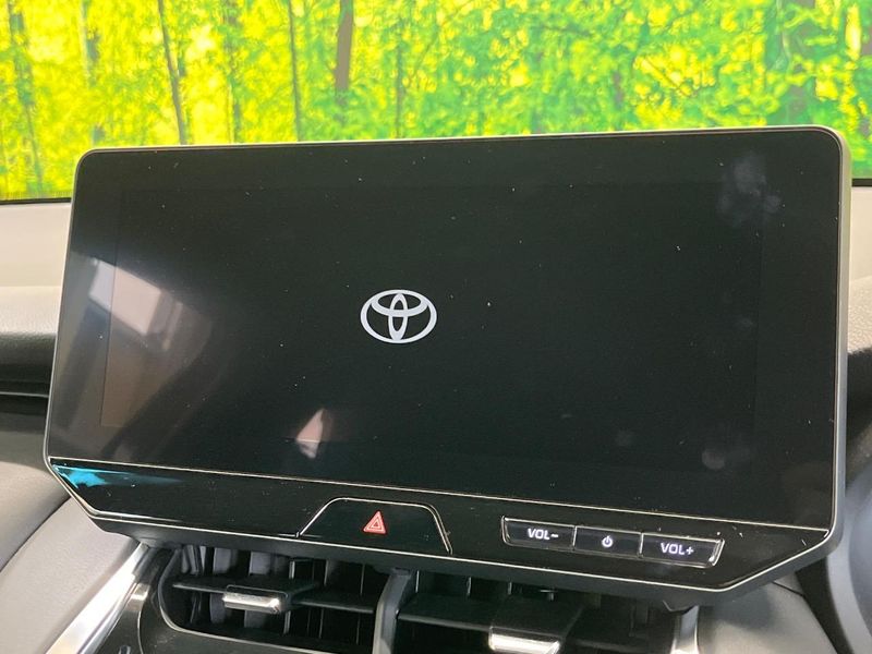 2023 Toyota Harrier 6BA-MXUA80 (UW-6aa372d04207f)[25]