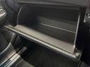 2023 Toyota Harrier 6BA-MXUA80 (UW-6aa372d04207f)[26]