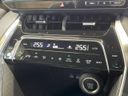 2023 Toyota Harrier 6BA-MXUA80 (UW-6aa372d04207f)[27]