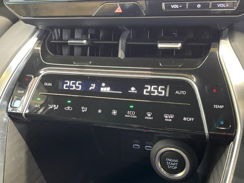 2023 Toyota Harrier 6BA-MXUA80 (UW-6aa372d04207f)[27]
