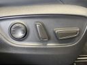 2023 Toyota Harrier 6BA-MXUA80 (UW-6aa372d04207f)[22]