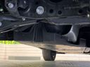 2023 Toyota Harrier 6BA-MXUA80 (UW-6aa372d04207f)[5]