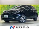 2023 Toyota Harrier 6BA-MXUA80 (UW-6aa372d04207f)[3]