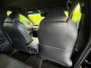 2023 Toyota Harrier 6BA-MXUA80 (UW-6aa372d04207f)[19]