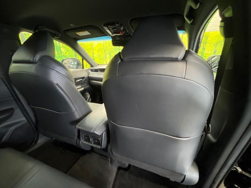 2023 Toyota Harrier 6BA-MXUA80 (UW-6aa372d04207f)[19]