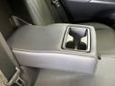 2023 Toyota Harrier 6BA-MXUA80 (UW-6aa372d04207f)[18]