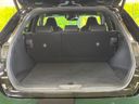 2023 Toyota Harrier 6BA-MXUA80 (UW-6aa372d04207f)[8]