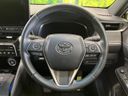 2023 Toyota Harrier 6BA-MXUA80 (UW-6aa372d04207f)[21]