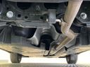 2023 Toyota Harrier 6BA-MXUA80 (UW-6aa372d04207f)[4]