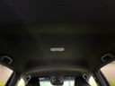 2023 Toyota Harrier 6BA-MXUA80 (UW-6aa372d04207f)[10]