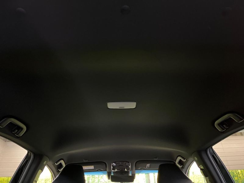 2023 Toyota Harrier 6BA-MXUA80 (UW-6aa372d04207f)[10]