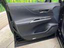 2023 Toyota Harrier 6BA-MXUA80 (UW-6aa372d04207f)[13]