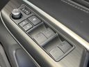 2023 Toyota Harrier 6BA-MXUA80 (UW-6aa372d04207f)[16]