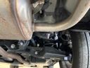 2023 Toyota Harrier 6BA-MXUA80 (UW-6aa372d04207f)[7]