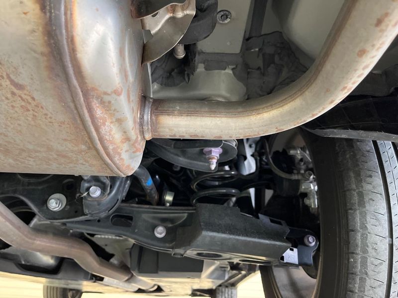 2023 Toyota Harrier 6BA-MXUA80 (UW-6aa372d04207f)[7]
