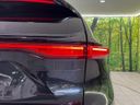 2024 Toyota Harrier 6BA-MXUA80 (UW-6aa372d1307d3)[14]