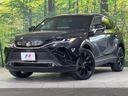 2024 Toyota Harrier 6BA-MXUA80 (UW-6aa372d1307d3)[0]