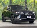 2024 Toyota Harrier 6BA-MXUA80 (UW-6aa372d1307d3)[6]