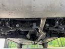 2024 Toyota Harrier 6BA-MXUA80 (UW-6aa372d1307d3)[12]