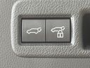 2025 Toyota Harrier 6BA-MXUA80 (UW-6aa372d34baf6)[27]