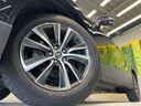 2025 Toyota Harrier 6BA-MXUA80 (UW-6aa372d34baf6)[4]