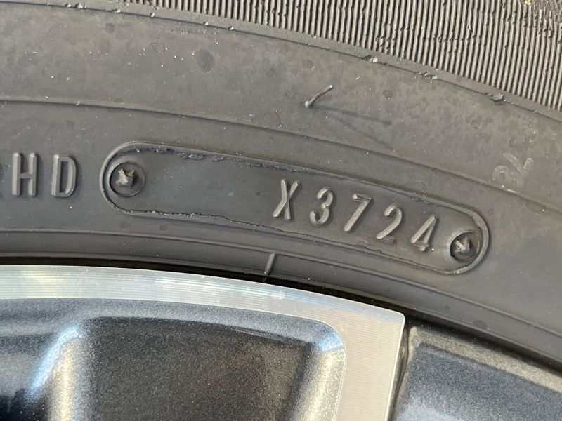 2025 Toyota Harrier 6BA-MXUA80 (UW-6aa372d34baf6)[8]