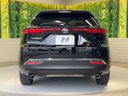 2025 Toyota Harrier 6BA-MXUA80 (UW-6aa372d34baf6)[15]