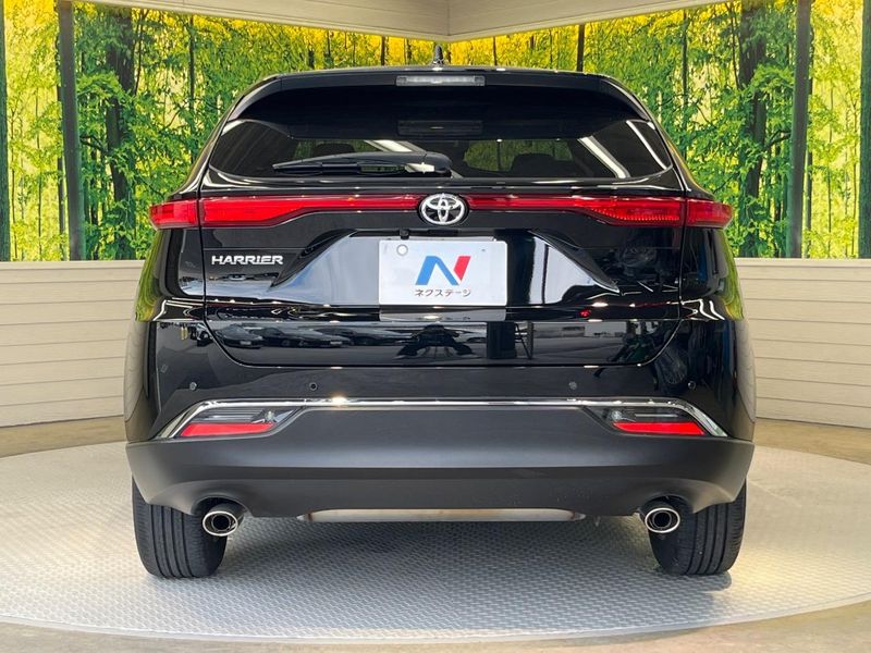 2025 Toyota Harrier 6BA-MXUA80 (UW-6aa372d34baf6)[15]
