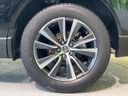 2025 Toyota Harrier 6BA-MXUA80 (UW-6aa372d34baf6)[6]