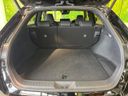 2025 Toyota Harrier 6BA-MXUA80 (UW-6aa372d34baf6)[28]