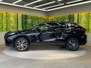 2025 Toyota Harrier 6BA-MXUA80 (UW-6aa372d34baf6)[13]